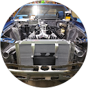 Cheater Engines