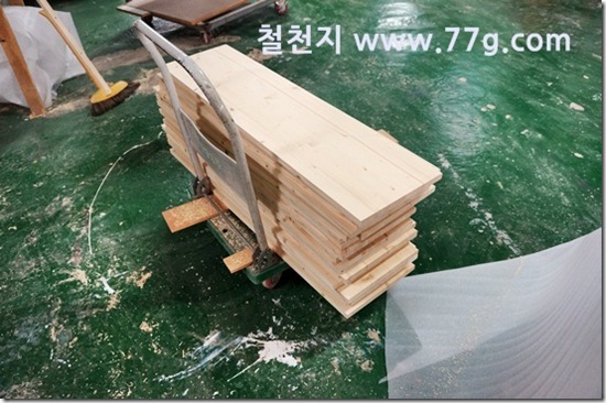 철천지DSC01360
