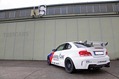 Tuningwerk-BMW-1M-Coupe-12