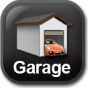 iKeyGarage.apk 1