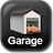 Скачать iKeyGarage APK для Windows