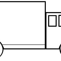 camión 7.JPG