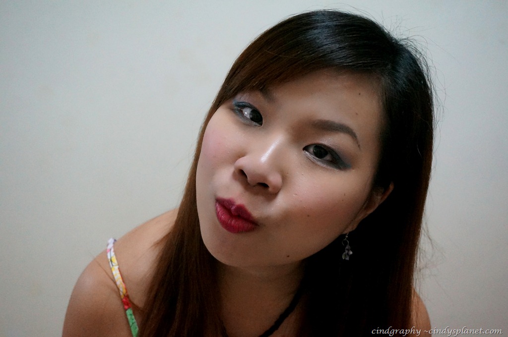 [Avon%2520Kissable%2520Lipstick3%255B3%255D.jpg.webp]