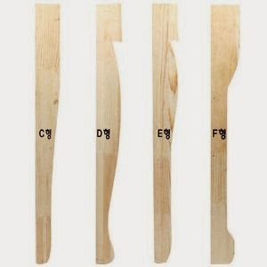 [ha1402%255B5%255D.jpg]