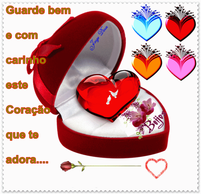 Coracao01.gif