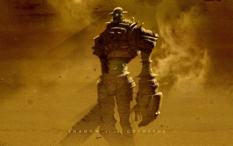 Shadow_of_the_colossus