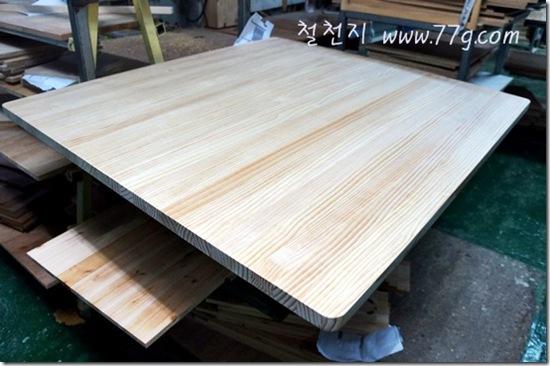 철천지DSC06269-20130116-155323