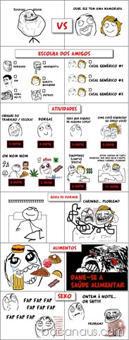 [bacanaus-tirinhas%2520%252817%2529%255B2%255D.jpg]