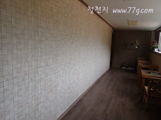 [77gDSC07977-20110408-161533%255B3%255D.jpg]