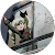 みのひー みのひー