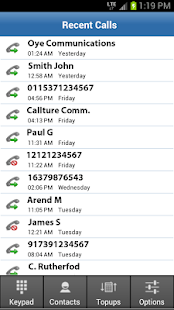 How to get MalliTalk 1.3 apk for bluestacks