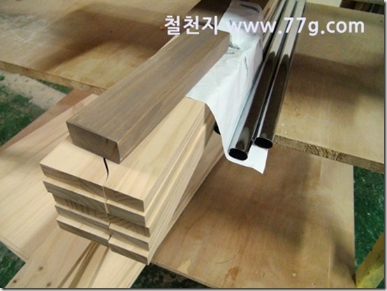 철천지DSC04198