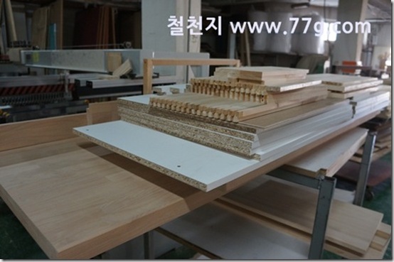 77gDSC00249-20130424-155518