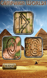 Puzzle Game - Balls Blast poster 13