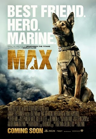 Max-Poster1