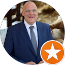 Carsten Riedel profile picture