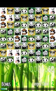 How to install Pandy  Matching  Game lastet apk for pc