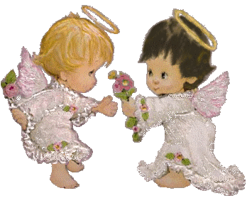 2anjos.png