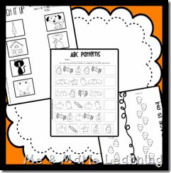 homework-oct_01