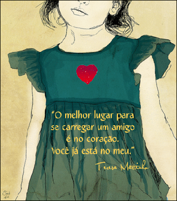 melhor.png