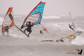 20141129-cap-d-agde103.JPG