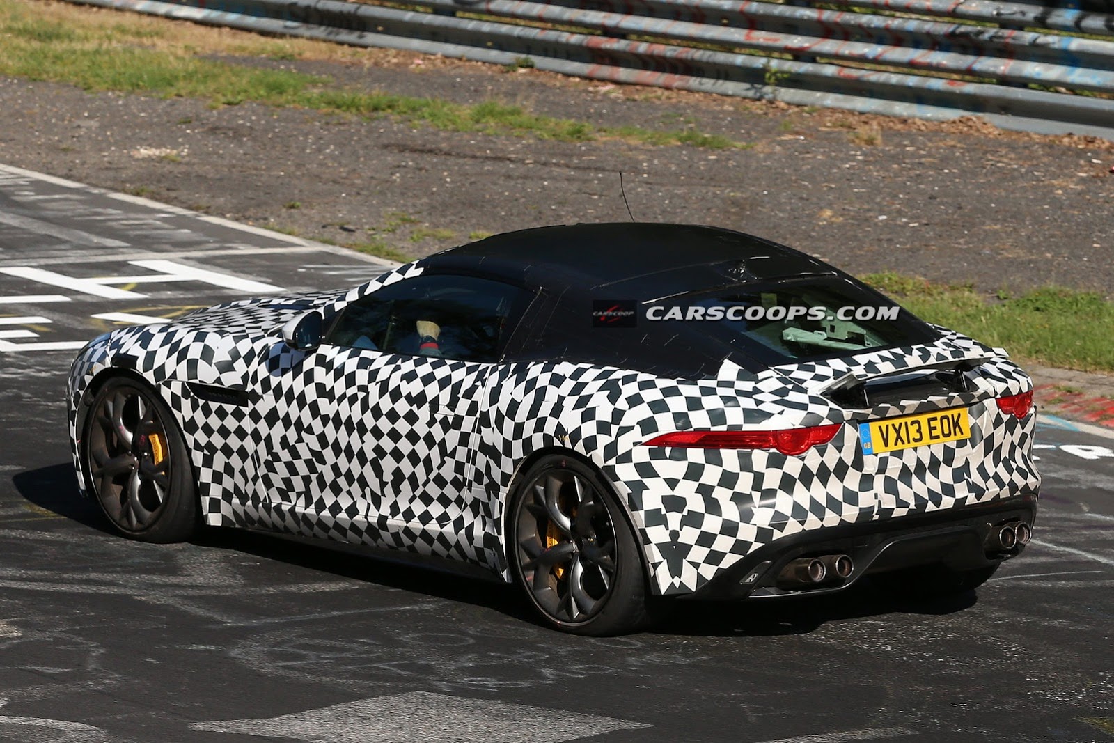 [Jaguar-F-Type-RS-10%255B3%255D.jpg]