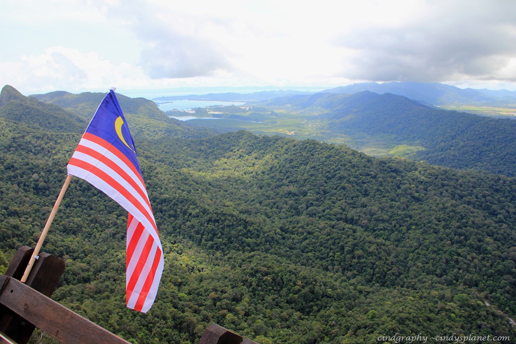 [Langkawi30%255B3%255D.jpg.webp]