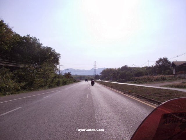 [DSCN2774%255B2%255D.jpg]