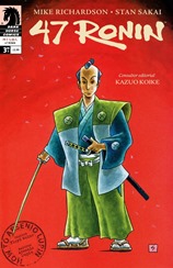 47_Ronin_#03_01_Floyd_Waine.Arsenio_Lupin 47_Ronin_#03_01_Floyd_Waine.Arsenio_Lupin