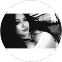 Nanzy Quezadas profile picture