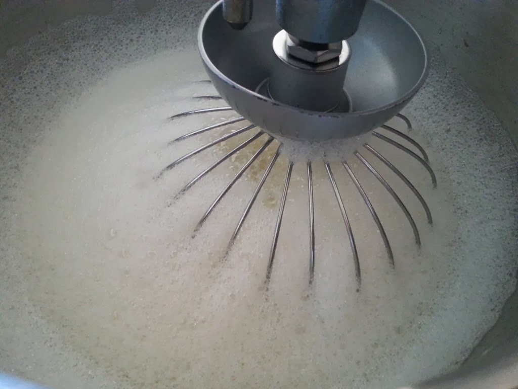 [2014-02-12%252010.05.03%255B3%255D.jpg]