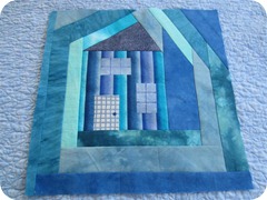 Quilts 2012 3 6 017 (Medium)