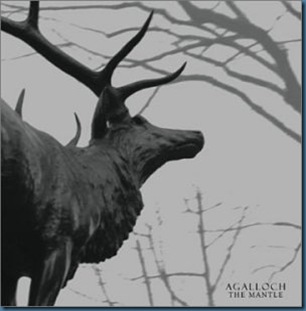 aggaloch_themantle aggaloch_themantle