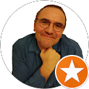 Image Google de David Cardavebor