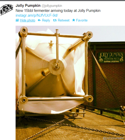 [image%255B5%255D.png]