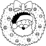 coloriage_couronne_41_noel.JPG.jpg