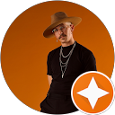 Cody Schuyler profile picture