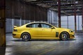 25th-Anniversary-GTS-3