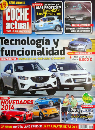 Revista Lo Insolito De Este Y Otros Mundos Hay 5 Nros