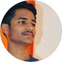 Harshit Kaushik