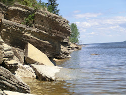 2013-06-17 Hecla Island - 038