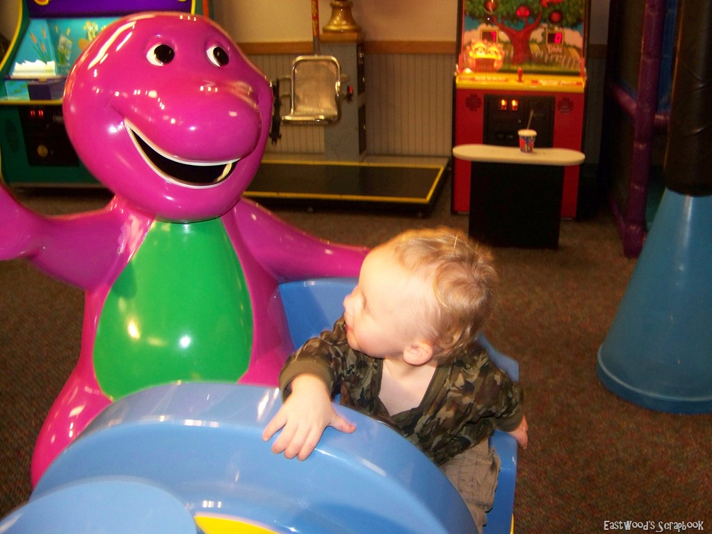 [106_3864%255B6%255D.jpg]