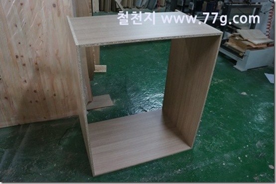 77gDSC00949-20130510-104240
