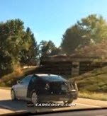 Carscoops_Cadillac-Convoy-6