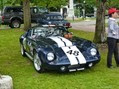 2013-Boston-Classic-Show-Carscoops43