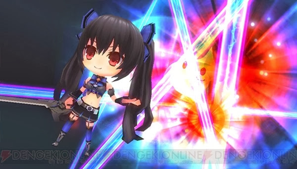 Noire-Gekishen-Black-Heart_Dengeki-shot_11-26_001 Noire-Gekishen-Black-Heart_Dengeki-shot_11-26_001