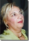 Mariuccia Saitta