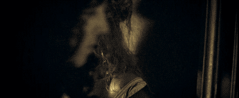 tumblr_mxd1ogrVgN1smuhk7o1_500.gif