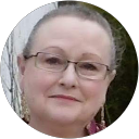 Image Google de Françoise Guérin