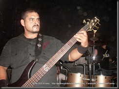 A-cero 30-04-2011 Show (39)